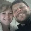 andrewsaucier379 - @andrewsaucier379 - TikTok