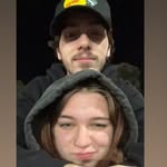 Drew - @andrew__saucier - Instagram