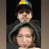Drew - @andrew__saucier - TikTok