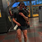 Drew Sadlier - Facebook