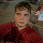 Drew Saucier - @drew.saucier - Instagram