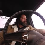 Drew Saucier - Facebook