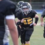 Drew Saucier - @drewsaucier - Instagram