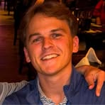 Drew Saucier - Facebook
