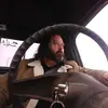 Drew Saucier - @drew.saucier - TikTok