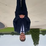Not Drew Saucier - @not_drew_saucier - Instagram
