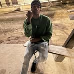 Sosa Drew - Facebook
