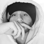 @_drew_sauer_ - Instagram