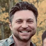 Andrew Sauer - @drewsauer - Instagram