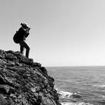 Drew Sauer - @drew_sauer_photography - Instagram