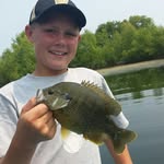 Drew sauer - @sauer_power_25 - Instagram