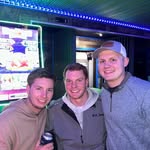 Drew Sauer - @_drew__sauer_ - Instagram
