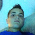 @drew_sauer - Instagram