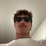 Drew Sauer - @_drew.sauer_ - Instagram
