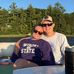 Drew Sauer - Facebook