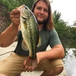 Drew Sauer - @drew.sauer.35 - Instagram