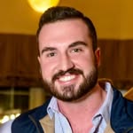 Drew Sauer - @sauerd - Instagram