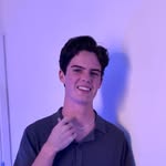 Drew Sauer - @drew.sauer - Instagram
