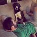 Drew Sauer - Facebook
