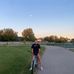 Drew Sauer - Facebook