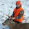Drew Sauer - @sauer_25 - TikTok