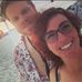 Drew Sauers - Facebook