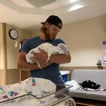 Drew Sauerwein - @drewsauerwein - Instagram