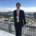 Drew Winsauer - @drew_winsauer - Instagram