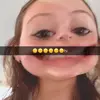 drewsauer0609 - @drewes98 - TikTok