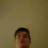 drewsauer7 - @drewsauer7 - TikTok
