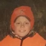 Drewsauer - @drews_little_deer_page - Instagram