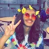 drewsauer - @thedrewsauer - TikTok