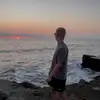 drew.sauer - @drew.sauer - TikTok