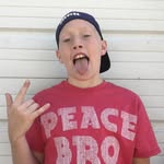 DrewSauerbrei - @drewsauerbrei - Instagram