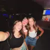 drewww - @drewsauerr - TikTok