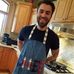 Private Chef Drew Sauer - Facebook