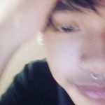 Andrew Saumbon - @drew_saumbon - Instagram