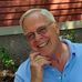 Drew Saum - Facebook