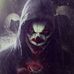 Drew Sum - Facebook
