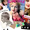 drewseum - @drewseum - TikTok
