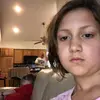 Andrew - @drew.saunders - TikTok
