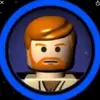 Andrew Saunders - @saunders.drew - TikTok