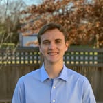 Drew Saunders - @drrreeeww - Instagram