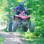 Drew Saunders - @dabestdad_ - Instagram