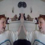 Drew Saunders - @bendrowneddrew - Instagram