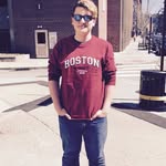 Drew Saunders - @drewsaunders101 - Instagram