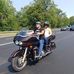 Drew Saunders - Facebook