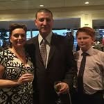 Drew Saunders - @kdrdotcom - Instagram
