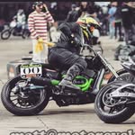 Drew Saunders - @drewsaunders00 - Instagram
