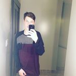 Drew Saunders - @drew_saunders0404 - Instagram